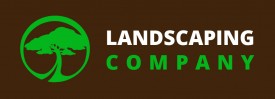 Landscaping Durras North - Landscaping Solutions